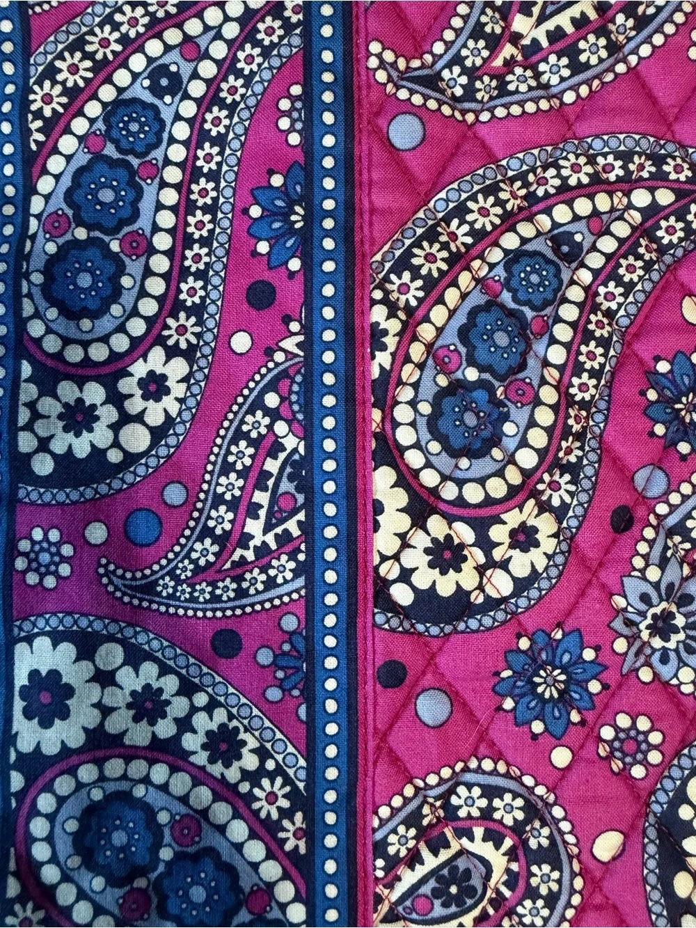Vera Bradley vera bradley